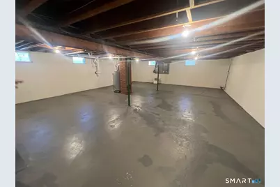 94 Elm Ridge Road, Stonington, CT 06379 - Photo 22