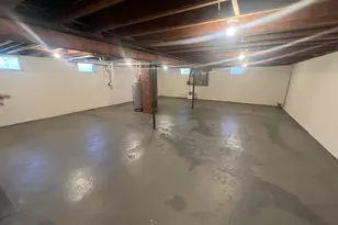 94 Elmridge Rd, Stonington, CT 06379 - Photo 22