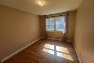 94 Elmridge Rd, Stonington, CT 06379 - Photo 12