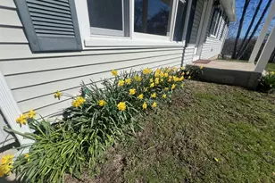 94 Elmridge Rd, Stonington, CT 06379 - Photo 6