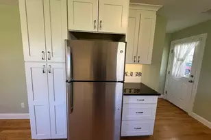 94 Elmridge Rd, Stonington, CT 06379 - Photo 30