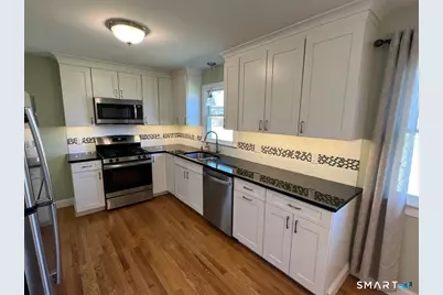 94 Elm Ridge Road, Stonington, CT 06379 - Photo 26