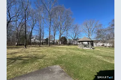 94 Elm Ridge Road, Stonington, CT 06379 - Photo 10