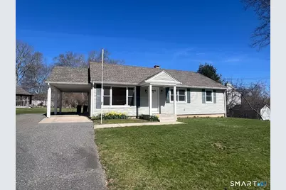 94 Elm Ridge Road, Stonington, CT 06379 - Photo 1