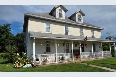 2 Linden Road, Woodbury, CT 06798 - Photo 2