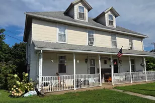 2 Linden Rd, Woodbury, CT 06798 - Photo 2