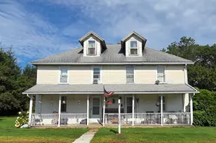 2 Linden Rd, Woodbury, CT 06798 - Photo 1