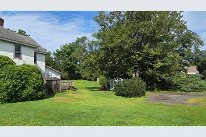 2 Linden Road, Woodbury, CT 06798 - Photo 6