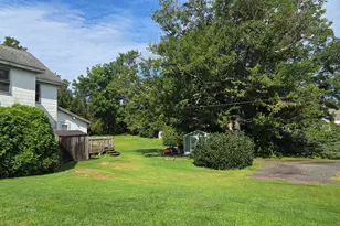 2 Linden Rd, Woodbury, CT 06798 - Photo 6