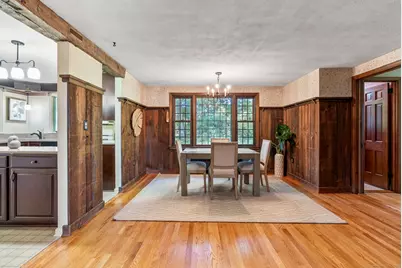 5 Robeth Lane, Wethersfield, CT 06109 - Photo 20