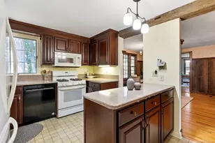 5 Robeth Ln, Wethersfield, CT 06109 - Photo 14