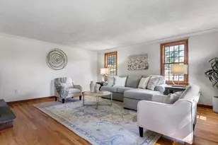 5 Robeth Ln, Wethersfield, CT 06109 - Photo 26