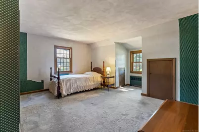 5 Robeth Lane, Wethersfield, CT 06109 - Photo 34