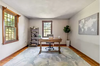 5 Robeth Lane, Wethersfield, CT 06109 - Photo 24