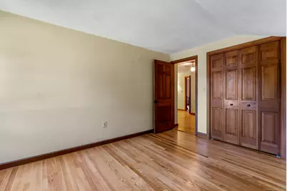 5 Robeth Lane, Wethersfield, CT 06109 - Photo 36