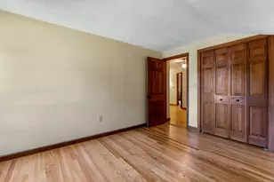 5 Robeth Ln, Wethersfield, CT 06109 - Photo 36