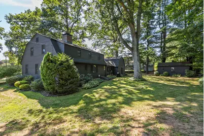 5 Robeth Lane, Wethersfield, CT 06109 - Photo 10