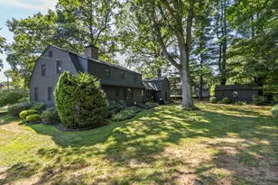 5 Robeth Ln, Wethersfield, CT 06109 - Photo 10