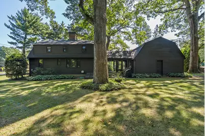 5 Robeth Lane, Wethersfield, CT 06109 - Photo 8