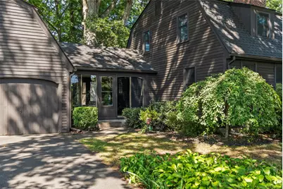 5 Robeth Lane, Wethersfield, CT 06109 - Photo 6