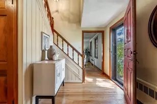 5 Robeth Ln, Wethersfield, CT 06109 - Photo 12