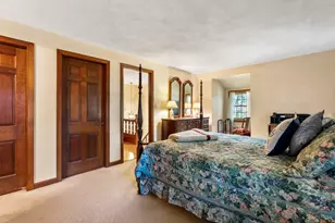 5 Robeth Ln, Wethersfield, CT 06109 - Photo 30