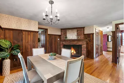 5 Robeth Lane, Wethersfield, CT 06109 - Photo 18