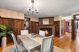 5 Robeth Ln, Wethersfield, CT 06109 - Photo 18