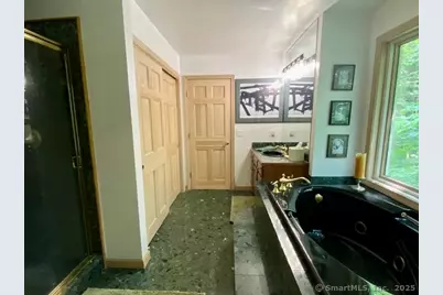 177 West Hyerdale Drive, Goshen, CT 06756 - Photo 20