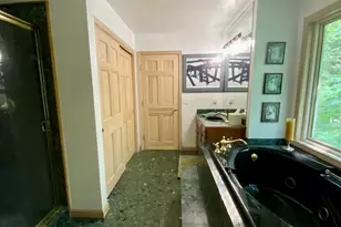 177 W Hyerdale Dr, Goshen, CT 06756 - Photo 20