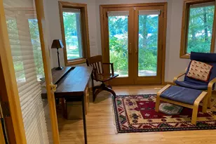 177 W Hyerdale Dr, Goshen, CT 06756 - Photo 24