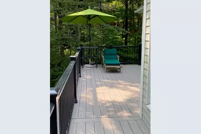 177 West Hyerdale Drive, Goshen, CT 06756 - Photo 10