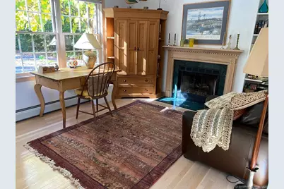 177 West Hyerdale Drive, Goshen, CT 06756 - Photo 16