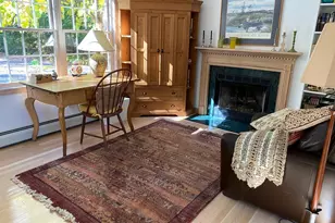 177 W Hyerdale Dr, Goshen, CT 06756 - Photo 16