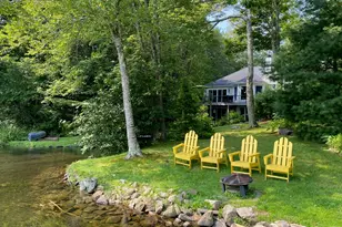 177 W Hyerdale Dr, Goshen, CT 06756 - Photo 6