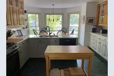 177 West Hyerdale Drive, Goshen, CT 06756 - Photo 14