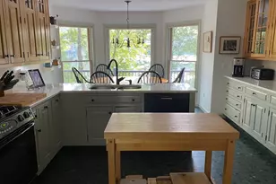 177 W Hyerdale Dr, Goshen, CT 06756 - Photo 14