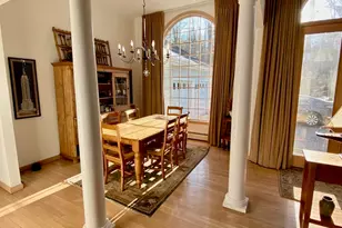 177 W Hyerdale Dr, Goshen, CT 06756 - Photo 12