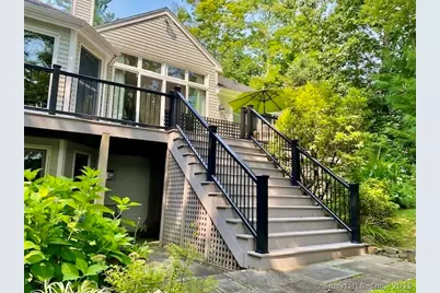 177 West Hyerdale Drive, Goshen, CT 06756 - Photo 2