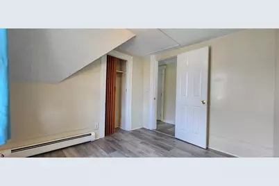 214 Blohm Street #3rd fl, West Haven, CT 06516 - Photo 14