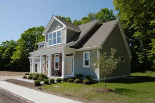 49 AppleGate Ln, Canton, CT 06019 - Photo 2