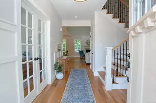 49 AppleGate Ln, Canton, CT 06019 - Photo 4