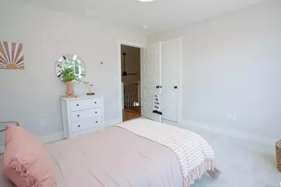 49 Applegate Lane #49, Canton, CT 06019 - Photo 22