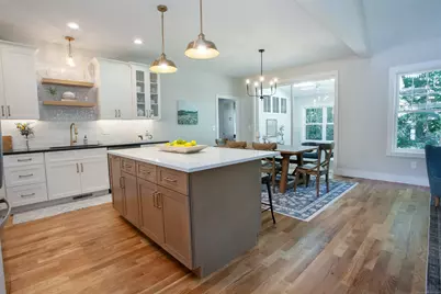 49 Applegate Lane #49, Canton, CT 06019 - Photo 12