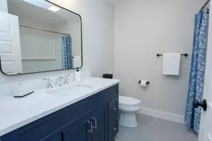 49 AppleGate Ln, Canton, CT 06019 - Photo 20