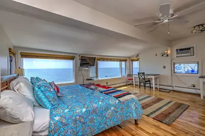 4 Cambridge Court, East Haven, CT 06512 - Photo 32