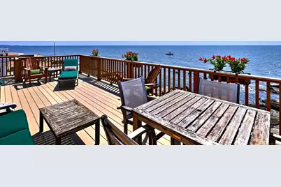 4 Cambridge Court, East Haven, CT 06512 - Photo 10