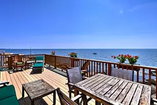 4 Cambridge Ct, East Haven, CT 06512 - Photo 10