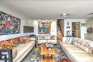 4 Cambridge Ct, East Haven, CT 06512 - Photo 26