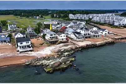 4 Cambridge Court, East Haven, CT 06512 - Photo 40